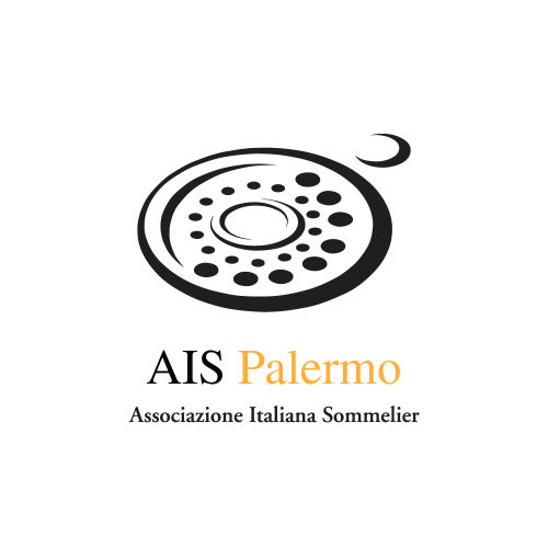 Logo_Palermo_1x1