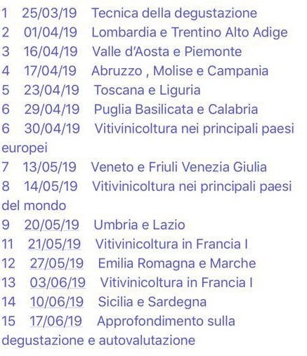 Schermata 2019-05-17 alle 17.20.40