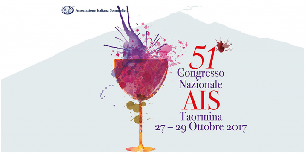 51° Congresso Nazionale AIS Taormina 27-29 Ottobre 2017