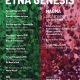 Etna Genesis