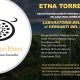 Etna Torre Wine