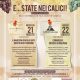 Estate nei calici 2