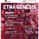 magma 2