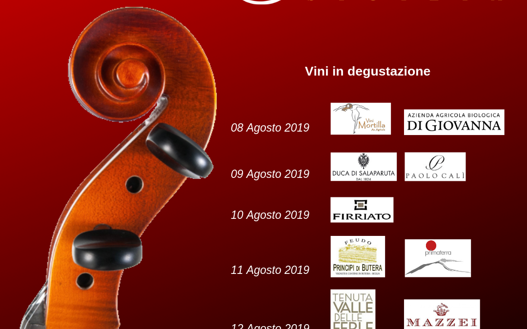 VPM 2019