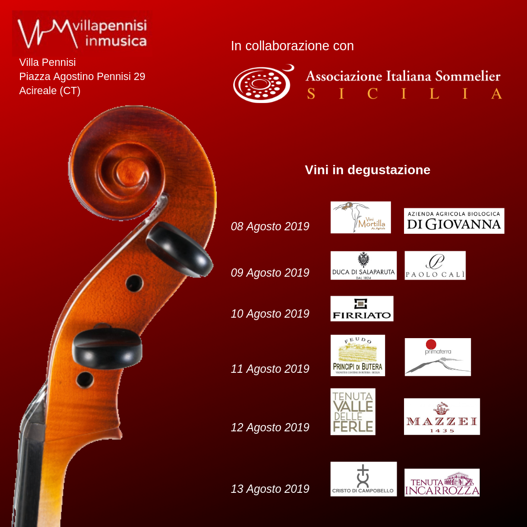 VPM 2019