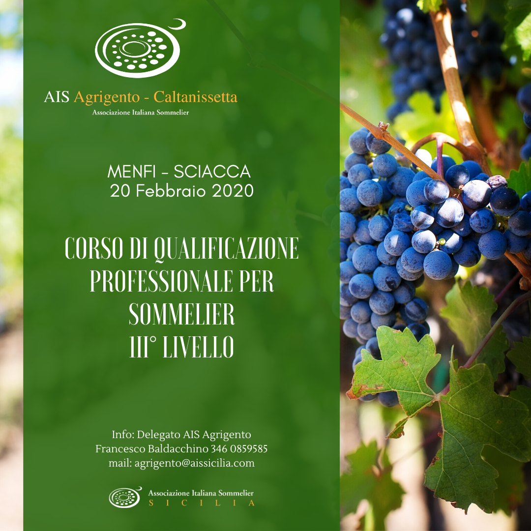 2020_3° livello Agrigento_01