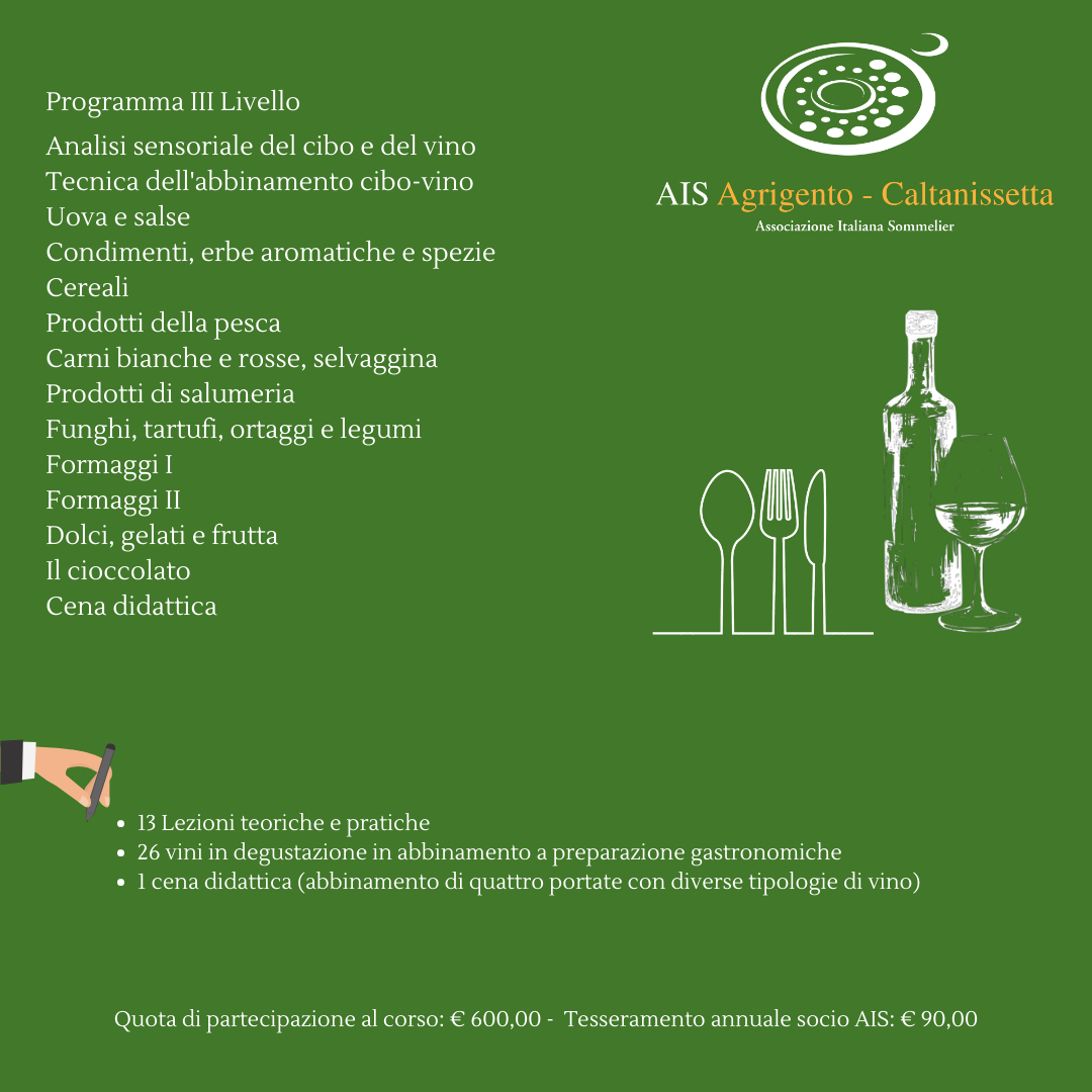 2020_3° livello Agrigento_02