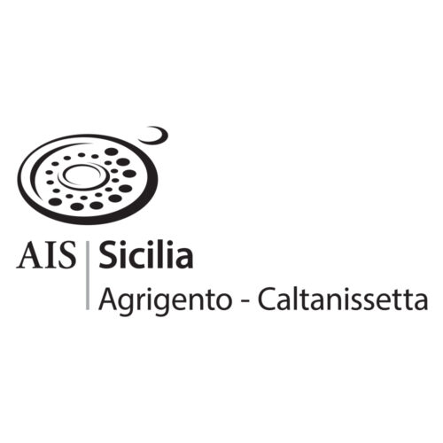 logo aisi sicilia quadrato logo aisi sicilia quadrato