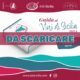 guida ai vini di sicilia 2024 DA SCARICARE