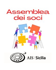 assemblea soci ais