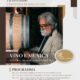 ais sicilia vino e musica con peppe vessicchio