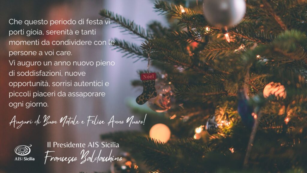 b9310ebb-a1f2-4bac-907b-9887a2b545ac