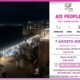 Catania, Bellatrix, wine lovers