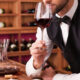 Corso Sommelier-lezione 1 ais sicilia