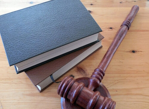 Lezione 10 – Legislazione ed enografia nazionale