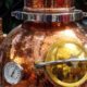 Corso Sommelier lezione 12 ais sicilia