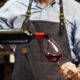 Corso Sommelier lezione 13 ais sicilia