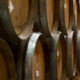 Corso Sommelier lezione 14 ais sicilia
