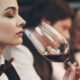 Corso Sommelier lezione 15 ais sicilia