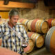 Corso Sommelier lezione 3 ais sicilia