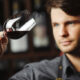 Corso Sommelier lezione 4 ais sicilia