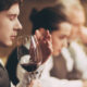 Corso Sommelier lezione 6 ais sicilia