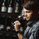 Corso Sommelier lezione 7 ais sicilia