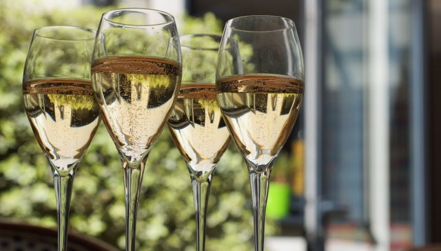 Corso Sommelier lezione 8 ais sicilia
