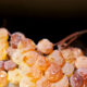 Corso Sommelier lezione 9 ais sicilia