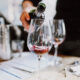 Corso Sommelier secondo livello lezione 1 ais sicilia