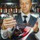 Corso Sommelier secondo livello lezione 1 ais sicilia