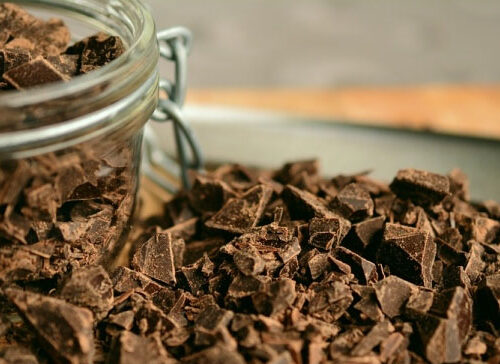 Lezione 11 – Il mondo del cioccolato e del caffè