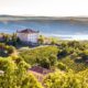 Corso Sommelier secondo livello lezione 12 ais sicilia
