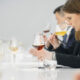 Corso Sommelier secondo livello lezione 13 ais sicilia copia