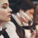 Corso Sommelier secondo livello lezione 15 ais sicilia
