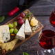 Corso Sommelier secondo livello lezione 2 ais sicilia