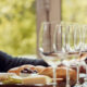 Corso Sommelier secondo livello lezione 6 ais sicilia