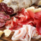 Corso Sommelier secondo livello lezione 8 ais sicilia