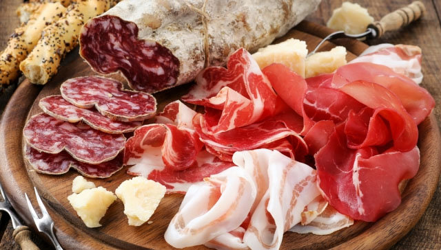 Corso Sommelier secondo livello lezione 8 ais sicilia