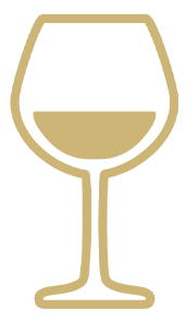 calice vino