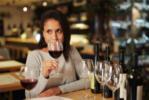 corso sommelier primo livello degustazione vini corso sommelier primo livello degustazione vini