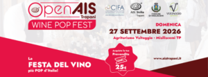 openais, trapani