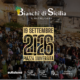 BAINCHI DI SICILIA, CATANIA