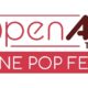 Trapani, openais,vino