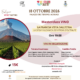 I COLORI DEL GUSTO