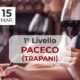 Primo livello paceco