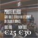 masterclass giro dolce d'italia