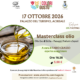 I COLORI DEL GUSTO