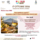 I COLORI DEL GUSTO